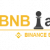 BNB Pawn