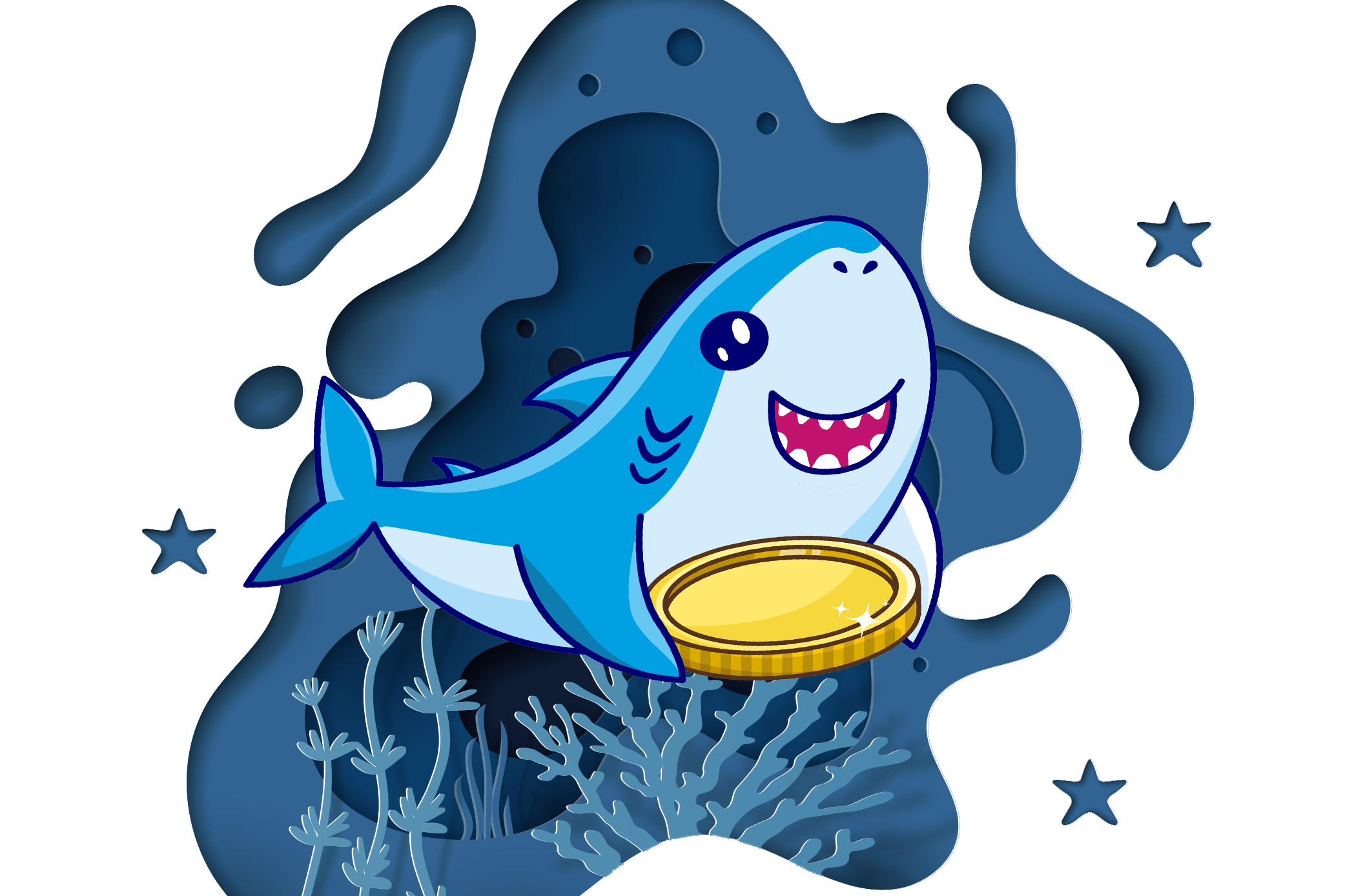 Интерактивная игрушка акула шарк. Акула призрак 2013 ghost shark. Бэби шарк папа акула. Ноева акула (noah's shark) 2021. Sharks media group.