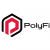 PolyFi