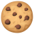 Cookie Finance