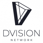 Dvision Network