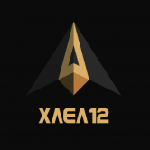 XAEA12 Token