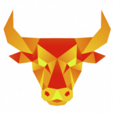 PolyBull Finance