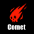 COMET