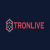 Tronlive