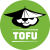 TofuSwap