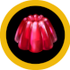 JellyCake Swap
