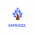 SafeHodL