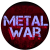 Metal War