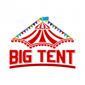 Big Tent