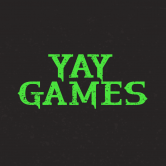 YAY Games