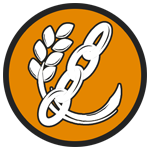 Chained Farms Network