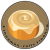 CinnamonrollSwap