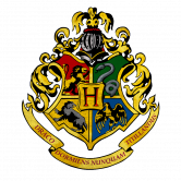 Hogwarts Finance