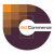 BidCommerce (BIDCOM)