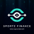 Sportz Finance