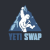 Yeti Swap