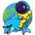 DolphinNetwork