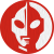 Crypto Ultraman NFT