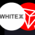 WHITEX DApps