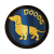 Dooog Finance