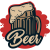 Beer Club
