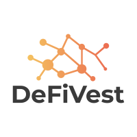 DeFiVest