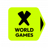 X World Games