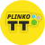 TT-PLINKO