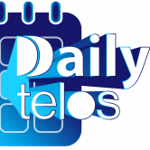 Daily Telos