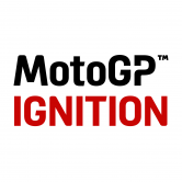 MotoGP™ Ignition