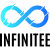 Infinitee Finance