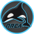Orca Defi