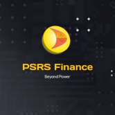 PSRS Finance