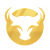 GoldenBull Finance