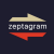 Zeptagram