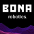 BonaRobotics