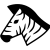 Zebra Swap
