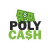 PolyCash Finance