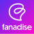 Fanadise