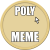 PolyMeme