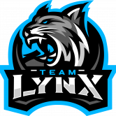 LynxDefi