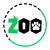ZooIndex