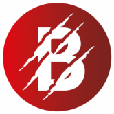 Werewolf Farm – Bloodmoon