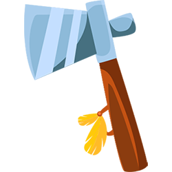 Tomahawk