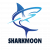 SharkMoon