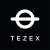 TEZEX (Tezos Exchange)