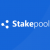 Stakepool