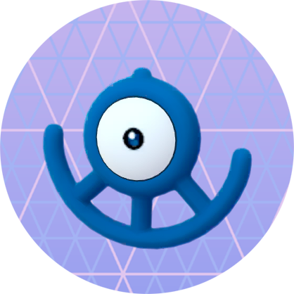 Unown Swap