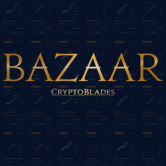 Bazaar Marketplace